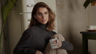 Marcas de gafas exclusivas en Opticalia Mahón