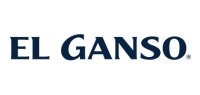 El Ganso