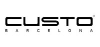 Custo Barcelona