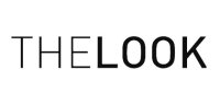 TheLook
