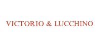 Victorio & Lucchino