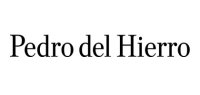 Pedro del Hierro