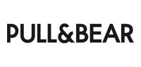 Pull&Bear