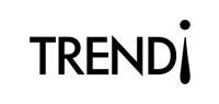 Trendi