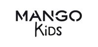 Mango Kids
