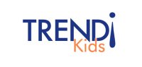 Trendi Kids